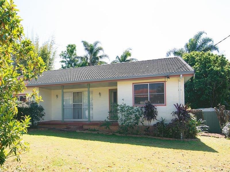 Alstonville NSW 2477