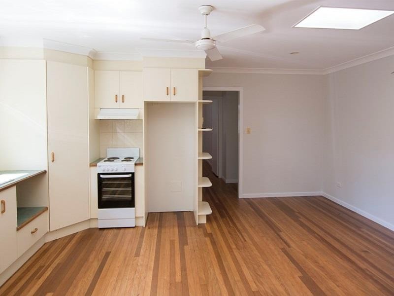 Alstonville NSW 2477