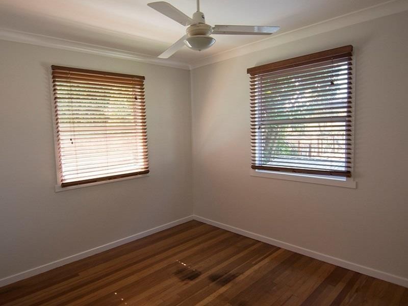 Alstonville NSW 2477