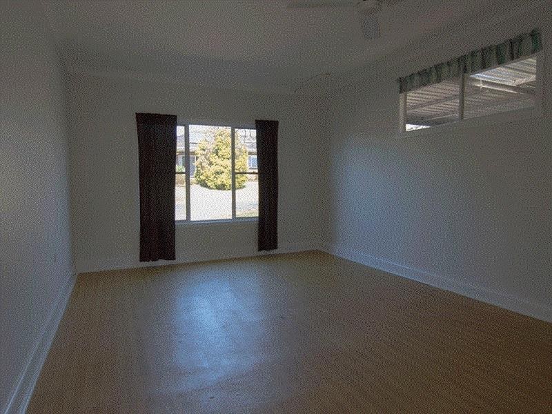 Alstonville NSW 2477