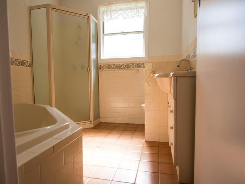 Alstonville NSW 2477