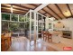 Lindendale NSW 2480