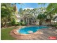 Lindendale NSW 2480