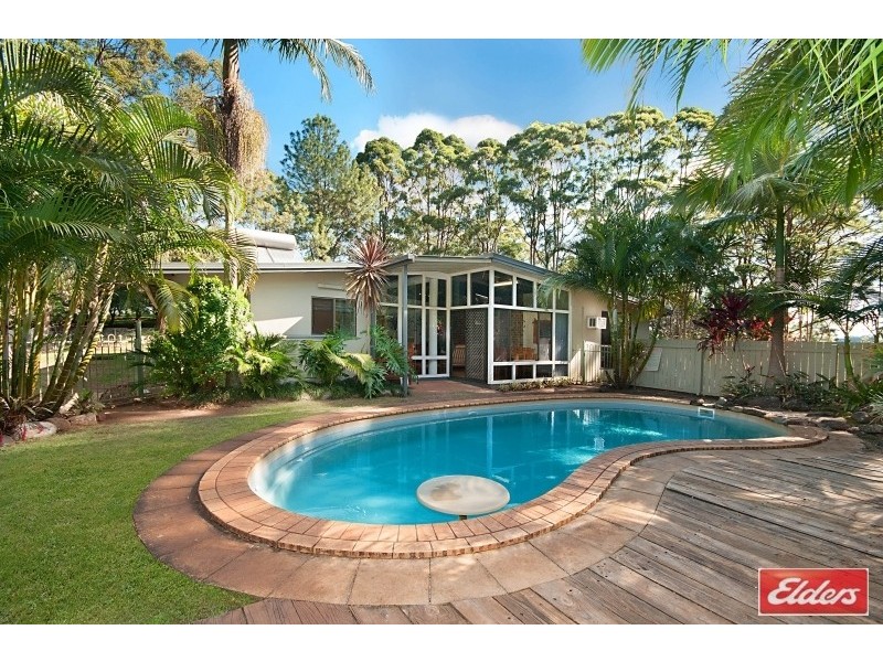 Lindendale NSW 2480