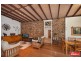 Lindendale NSW 2480