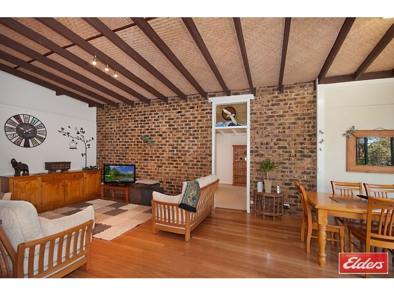 Lindendale NSW 2480