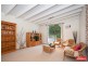 Lindendale NSW 2480