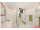 Lindendale NSW 2480