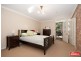 Lindendale NSW 2480