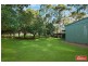Lindendale NSW 2480
