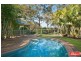 Lindendale NSW 2480