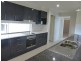 Wollongbar NSW 2477