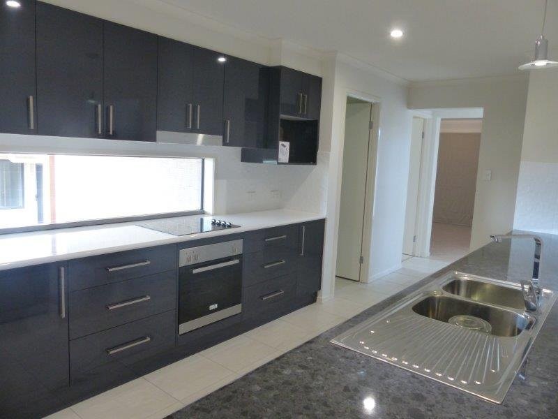 Wollongbar NSW 2477