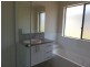 Wollongbar NSW 2477