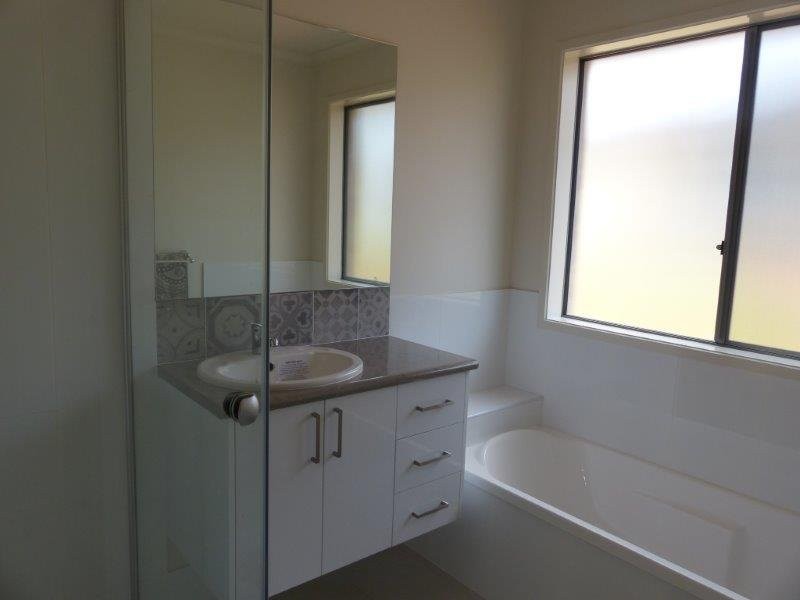 Wollongbar NSW 2477