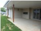 Wollongbar NSW 2477
