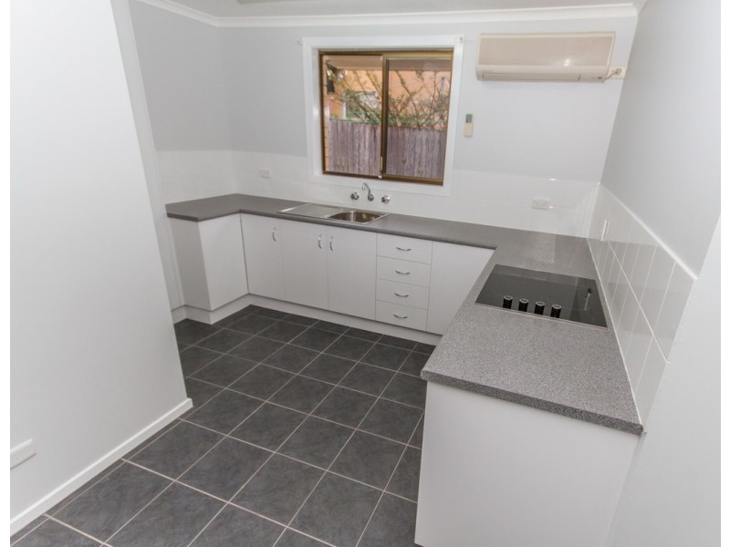 2/11 Suncrest Avenue, Alstonville NSW 2477