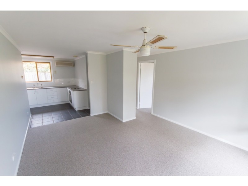 2/11 Suncrest Avenue, Alstonville NSW 2477