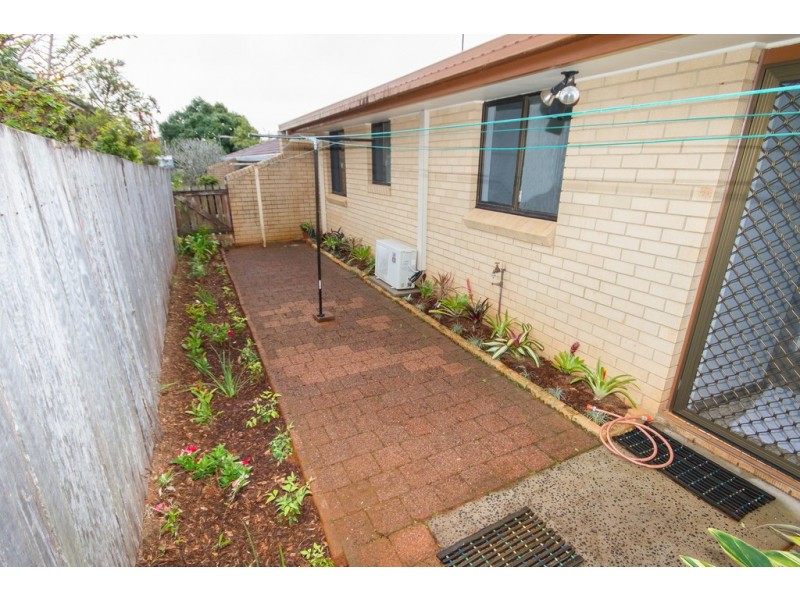 2/11 Suncrest Avenue, Alstonville NSW 2477