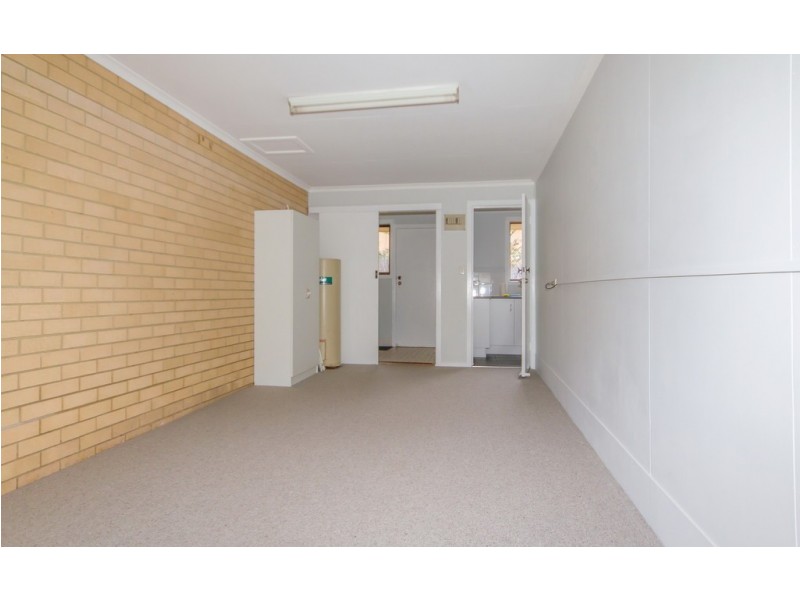 2/11 Suncrest Avenue, Alstonville NSW 2477