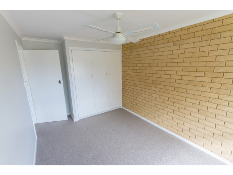2/11 Suncrest Avenue, Alstonville NSW 2477