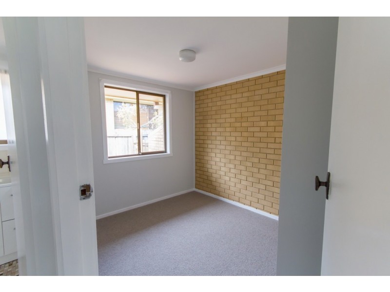 2/11 Suncrest Avenue, Alstonville NSW 2477