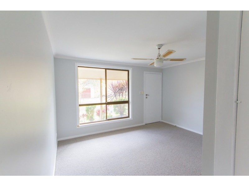 2/11 Suncrest Avenue, Alstonville NSW 2477