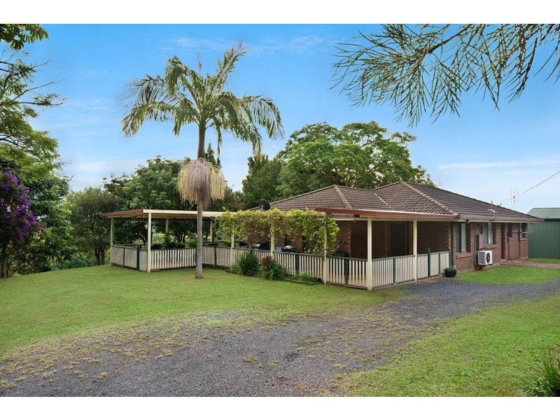 599 Pearces Creek Road, Alstonvale NSW 2477