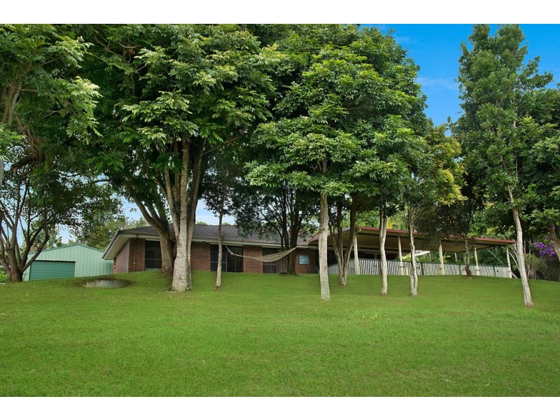 599 Pearces Creek Road, Alstonvale NSW 2477