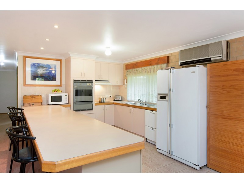 599 Pearces Creek Road, Alstonvale NSW 2477