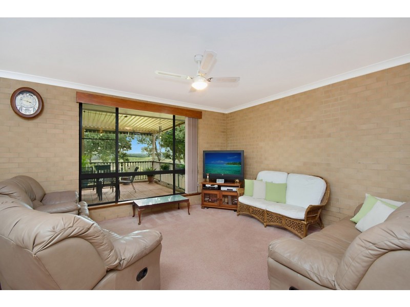 599 Pearces Creek Road, Alstonvale NSW 2477