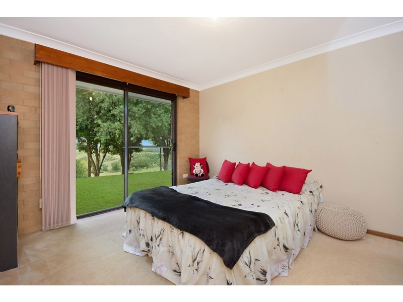 599 Pearces Creek Road, Alstonvale NSW 2477