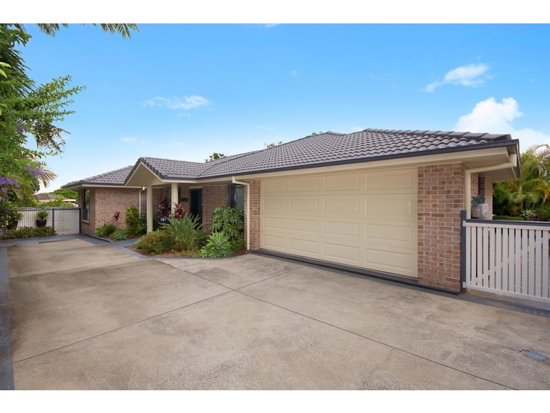 2/13 Teven Road, Alstonville NSW 2477