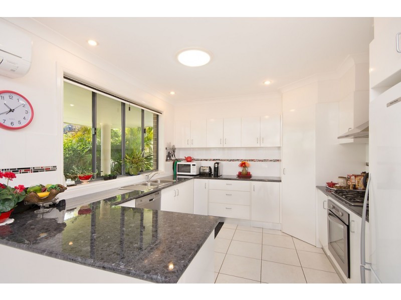 2/13 Teven Road, Alstonville NSW 2477