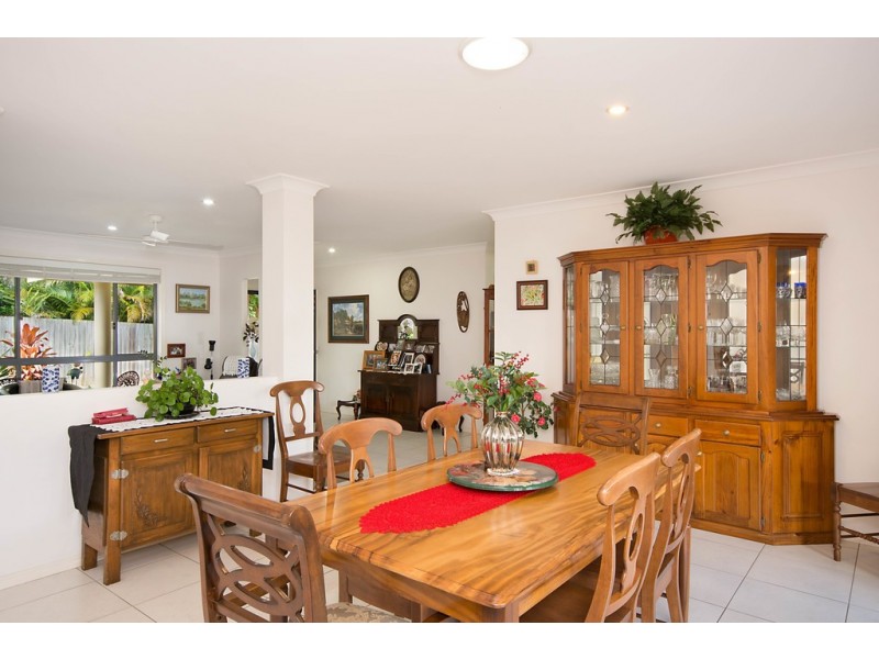 2/13 Teven Road, Alstonville NSW 2477