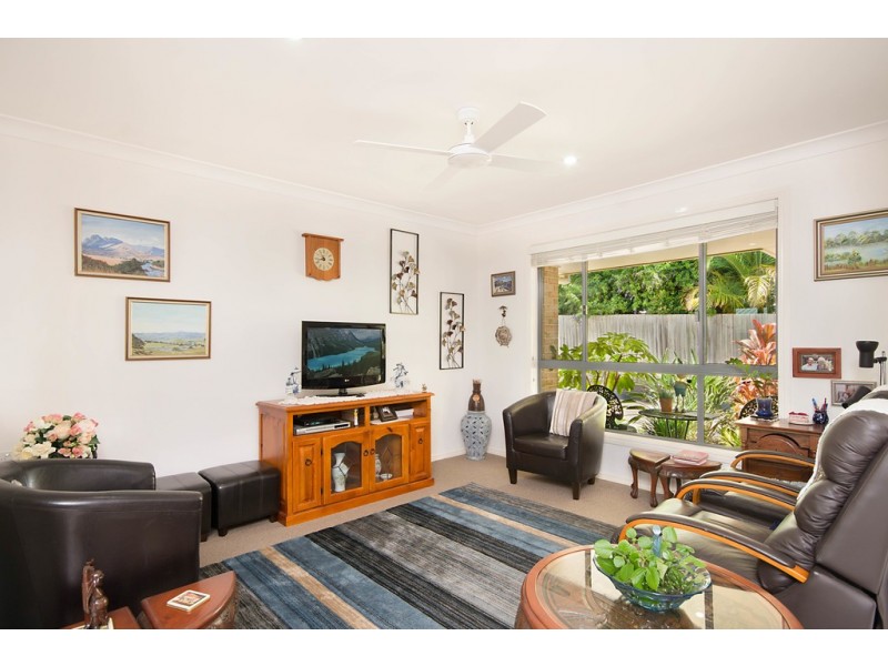 2/13 Teven Road, Alstonville NSW 2477