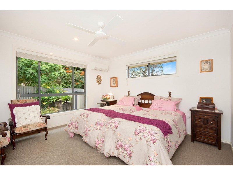 2/13 Teven Road, Alstonville NSW 2477