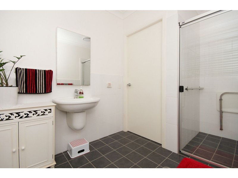 2/13 Teven Road, Alstonville NSW 2477