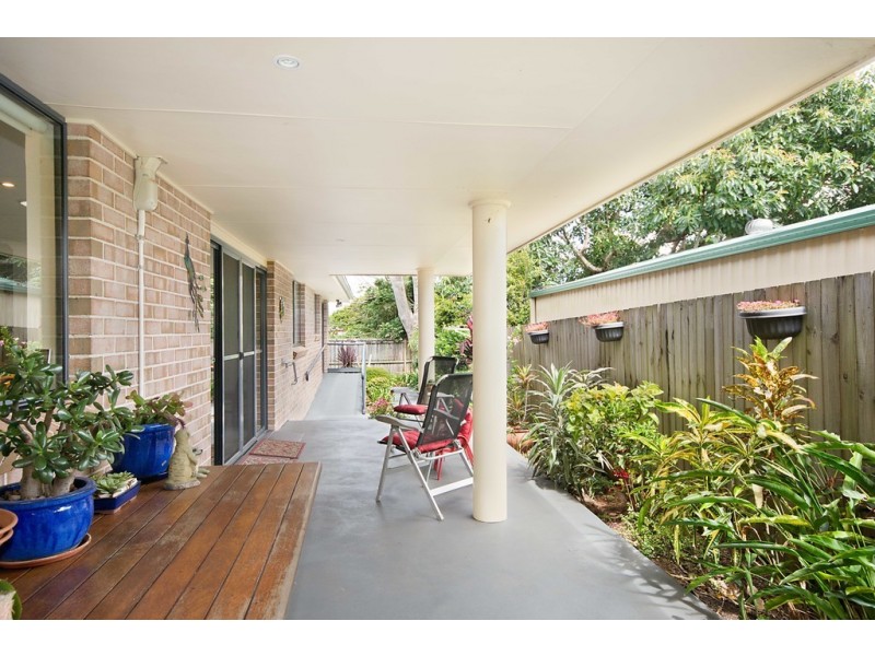 2/13 Teven Road, Alstonville NSW 2477