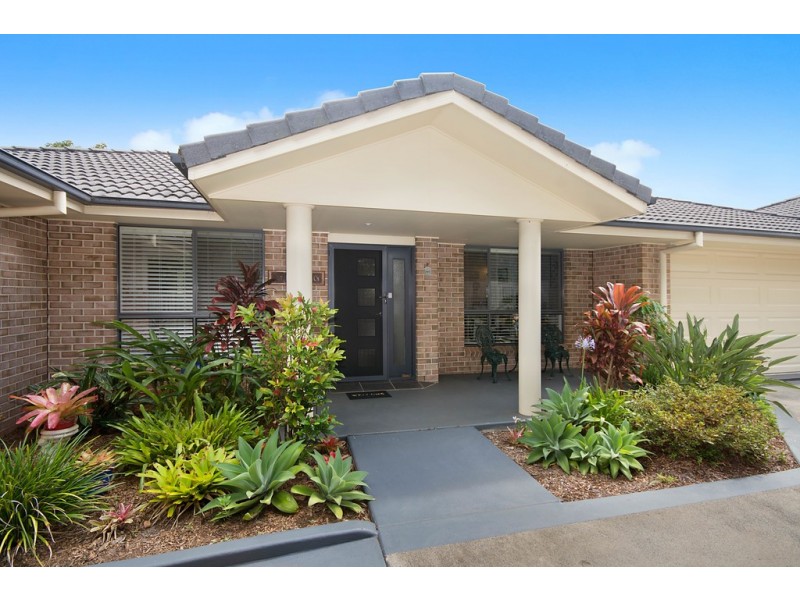 2/13 Teven Road, Alstonville NSW 2477