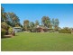 174 McLeans Ridges Road, Mcleans Ridges NSW 2480