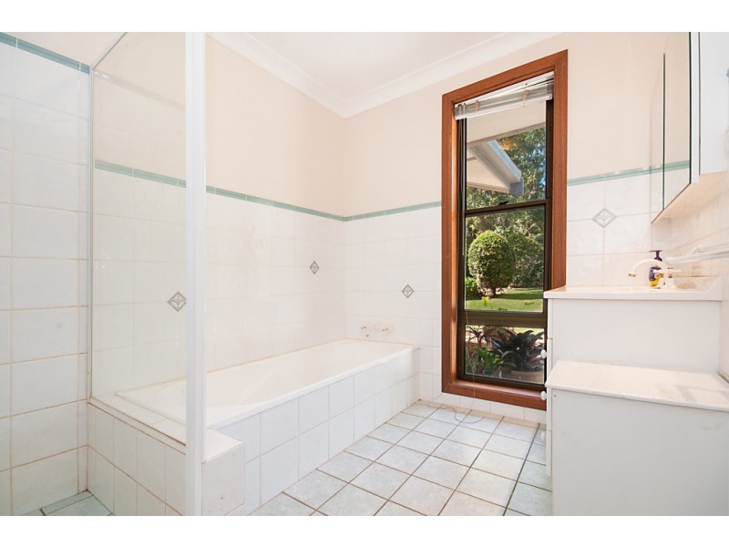 174 McLeans Ridges Road, Mcleans Ridges NSW 2480