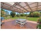 174 McLeans Ridges Road, Mcleans Ridges NSW 2480