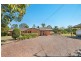 174 McLeans Ridges Road, Mcleans Ridges NSW 2480