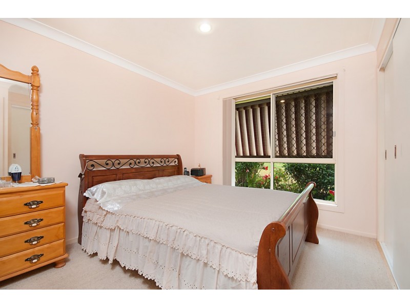 2/5 Eskimo Court, Wollongbar NSW 2477