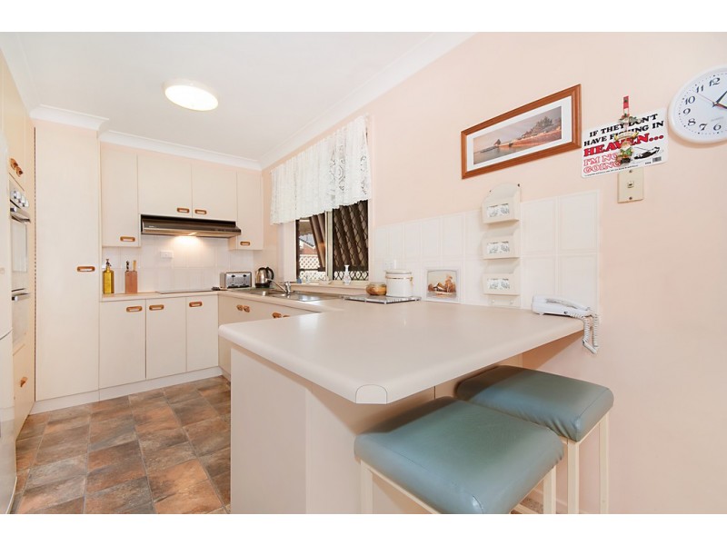 2/5 Eskimo Court, Wollongbar NSW 2477