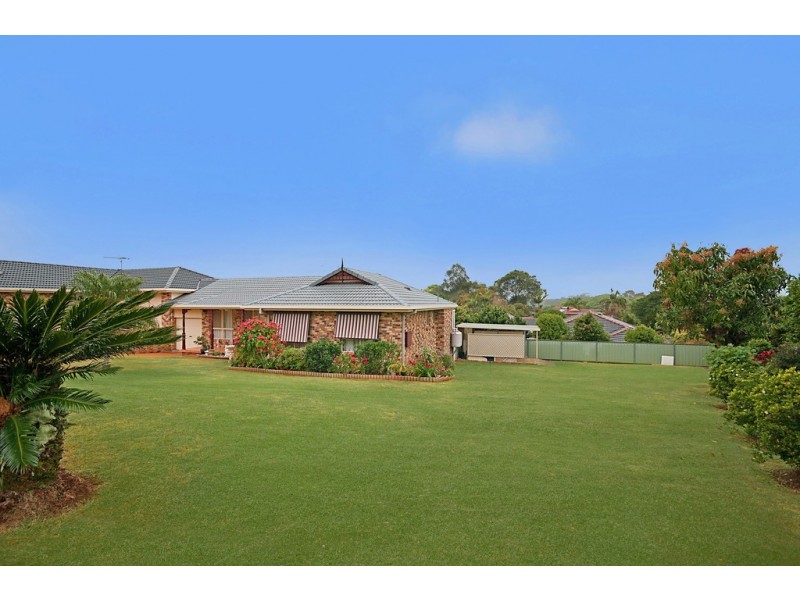 2/5 Eskimo Court, Wollongbar NSW 2477