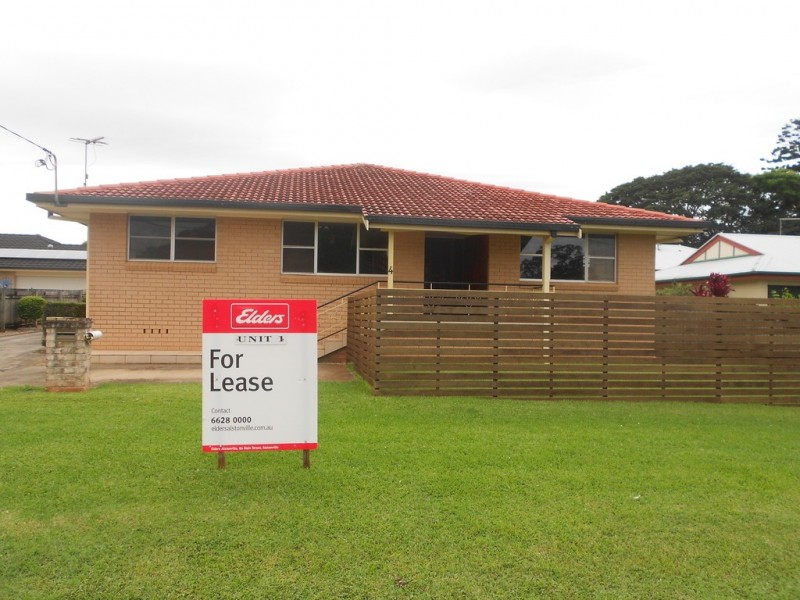 Alstonville NSW 2477