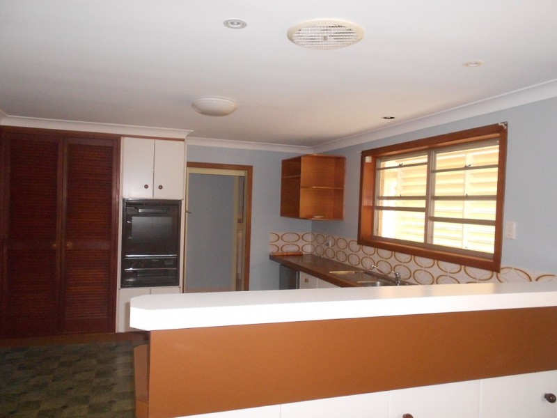 Alstonville NSW 2477