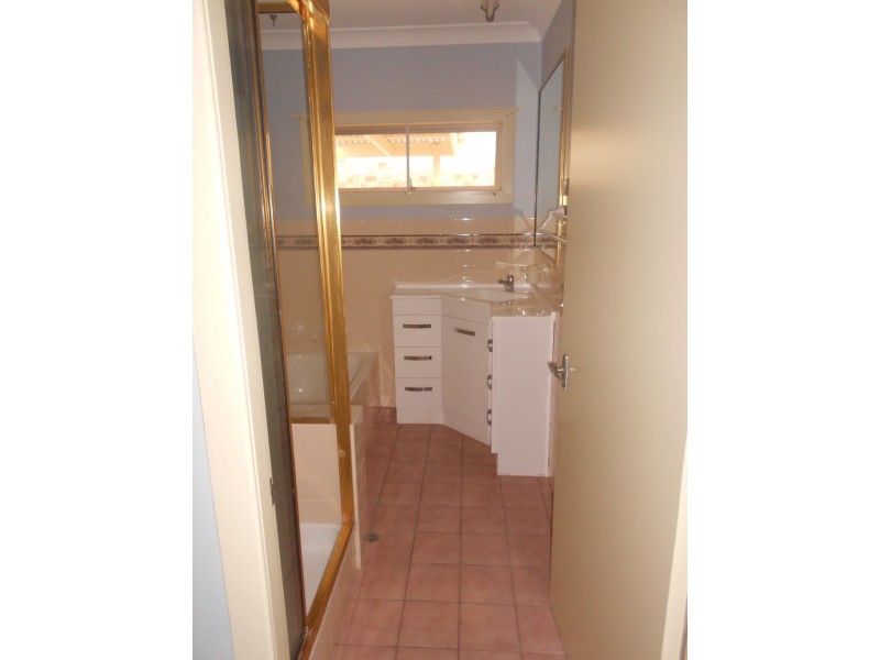 Alstonville NSW 2477